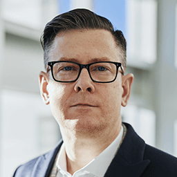 About Us - Why our customers loves our services